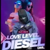 Diesel Dml